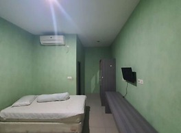 OYO Life 93109 Garden Homestay 1 Tpr