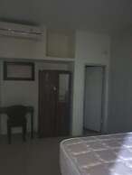 OYO Life 93111 Garden Homestay 2 Merlion