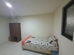 OYO Life 93111 Garden Homestay 2 Merlion