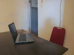 OYO Life 93111 Garden Homestay 2 Merlion