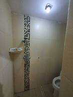 OYO Life 93111 Garden Homestay 2 Merlion