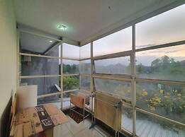 OYO Life 93111 Garden Homestay 2 Merlion