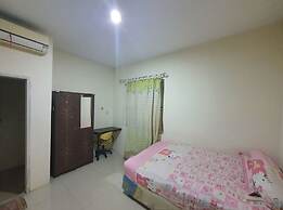 OYO Life 93111 Garden Homestay 2 Merlion