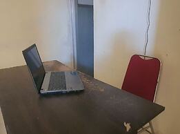 OYO Life 93111 Garden Homestay 2 Merlion