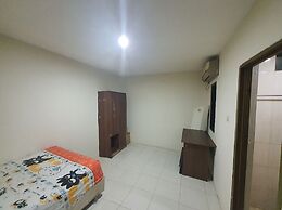 OYO Life 93111 Garden Homestay 2 Merlion