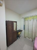 OYO Life 93111 Garden Homestay 2 Merlion