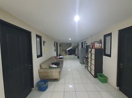 OYO Life 93111 Garden Homestay 2 Merlion