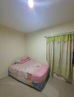 OYO Life 93111 Garden Homestay 2 Merlion