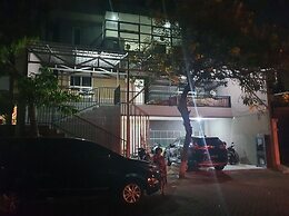 OYO Life 93111 Garden Homestay 2 Merlion