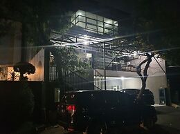 OYO Life 93111 Garden Homestay 2 Merlion