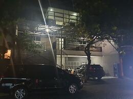 OYO Life 93111 Garden Homestay 2 Merlion