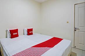 OYO 93112 Garden Homestay 3 Merlion