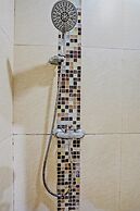 OYO 93112 Garden Homestay 3 Merlion