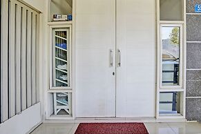 OYO 93112 Garden Homestay 3 Merlion