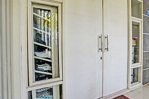 OYO 93112 Garden Homestay 3 Merlion