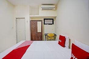 OYO 93112 Garden Homestay 3 Merlion