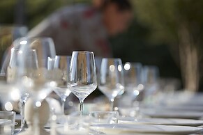 Villa Pacini - Just 1,8 km Outside Lucca Wall - Pool