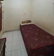 OYO 93114 Salak Homestay