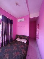 OYO 93114 Salak Homestay