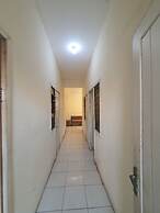 OYO 93114 Salak Homestay Syariah