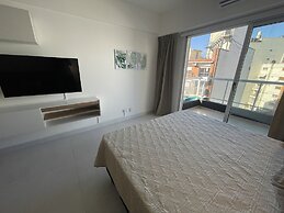 Luxury Temporary Rental With Pool in Caballito