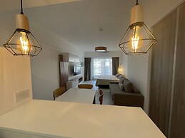 Luxury Temporary Rental With Pool in Caballito