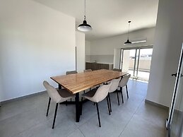 Luxury Temporary Rental With Pool in Caballito Num2202