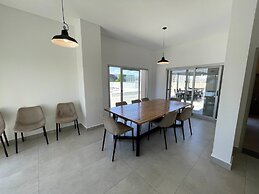 Luxury Temporary Rental With Pool in Caballito Num2202