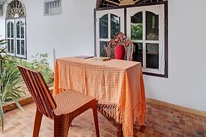 SPOT ON 93115 Arizona Homestay