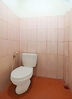 SPOT ON 93115 Arizona Homestay