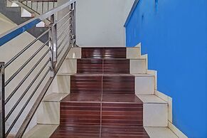 SPOT ON 93115 Arizona Homestay