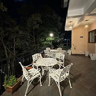 Hotel Hilldaar Dalhousie