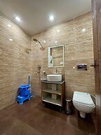 Hotel Hilldaar Dalhousie