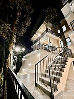 Hotel Hilldaar Dalhousie