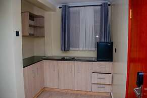 Kolel Hotel and Suites