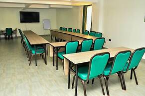 Kolel Hotel and Suites