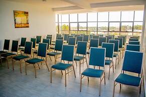 Kolel Hotel and Suites