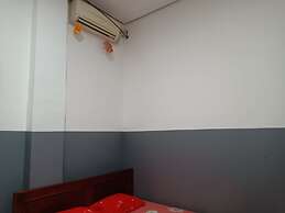 OYO 93117 Penginapan Tiga Dara