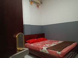 OYO 93117 Penginapan Tiga Dara