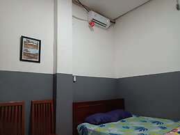 OYO 93117 Penginapan Tiga Dara