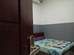 OYO 93117 Penginapan Tiga Dara