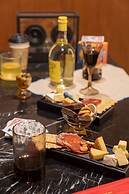 Nouvelle Hotel Seoul Itaewon