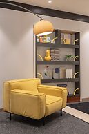 Nouvelle Hotel Seoul Itaewon