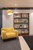 Nouvelle Hotel Seoul Itaewon