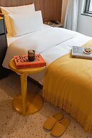 Nouvelle Hotel Seoul Itaewon