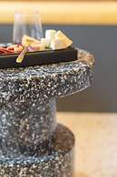 Nouvelle Hotel Seoul Itaewon