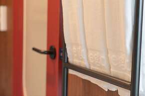 Nouvelle Hotel Seoul Itaewon