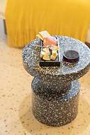 Nouvelle Hotel Seoul Itaewon