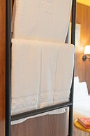 Nouvelle Hotel Seoul Itaewon