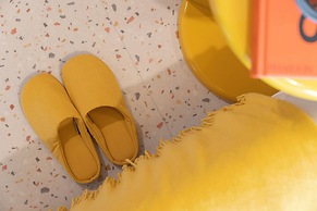 Nouvelle Hotel Seoul Itaewon